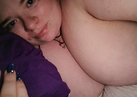 curv3s4days トップポルノスター 写真