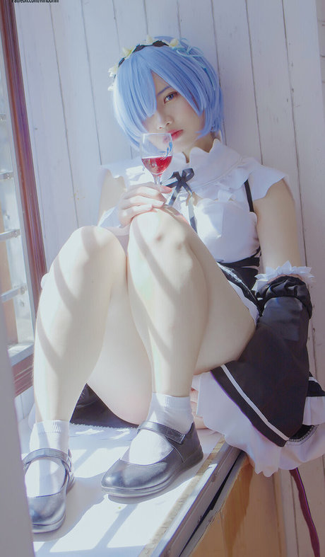 Riribonni ポルノスター 可愛い 画像