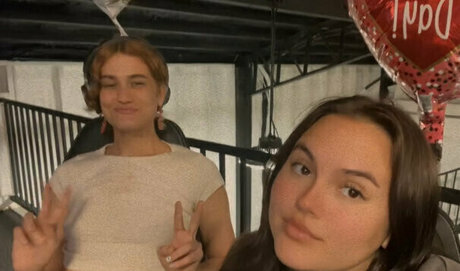 brycesgfkali ポルノスター 写真