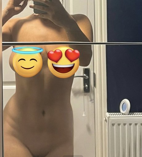 admire amii アダルトスター 写真