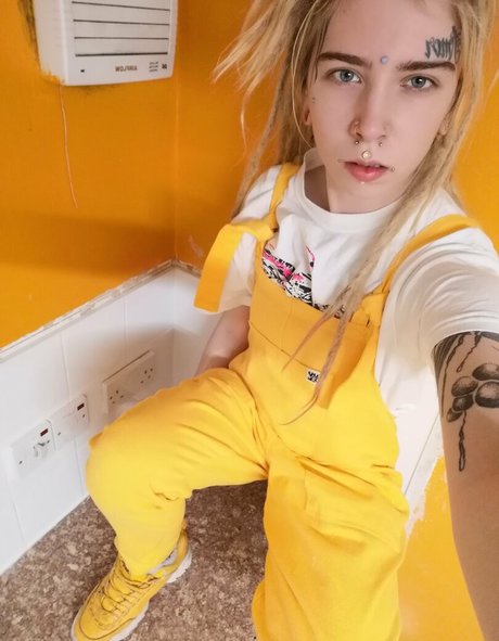 2024年のトップOnlyFans 無料ポルノ アーカイブ