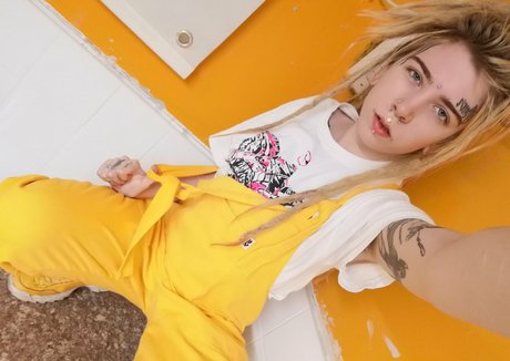 welcometothesewer セクシー女優 画像
