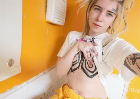 セクシーな先生オンリーファンズ ホットヌード ギャラリー