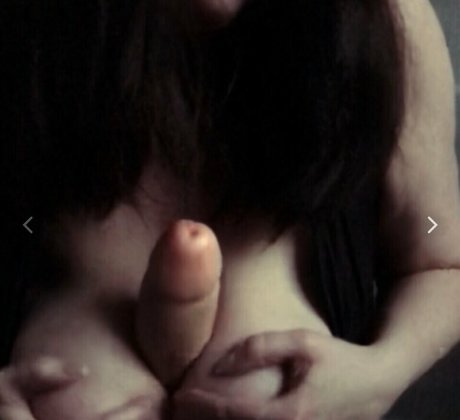 セクシーな黒人女性オンリーファンズ ホットセックス 写真