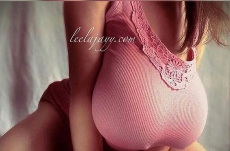 痩せたシーメールOnlyFans ベスト 写真