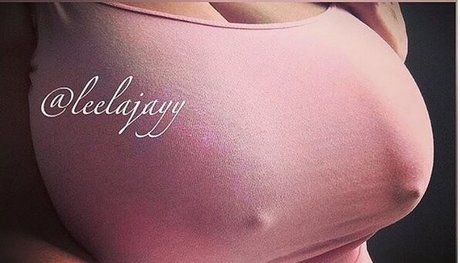 アジアンシャワー OnlyFans セックス アーカイブ