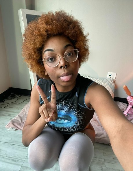 cynslimxfree アートモデル 写真