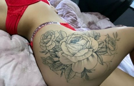 dimequiensinoona 可愛いモデル 画像