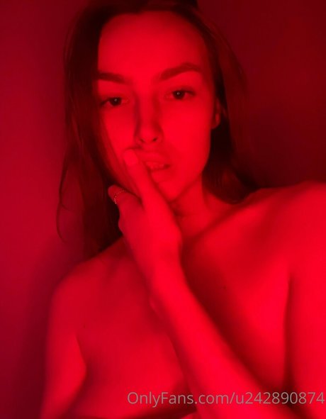 callme naomi 完璧なモデル アーカイブ