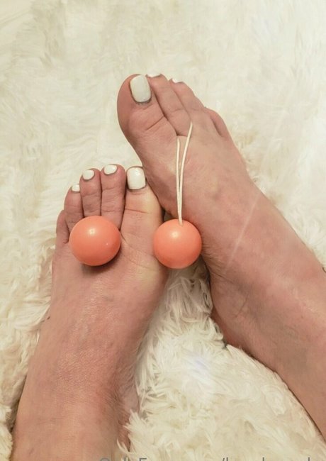 loveleesole ポルノスター セクシー 写真