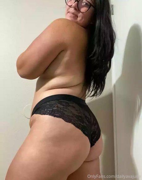 dailyavajune 無料女優 写真