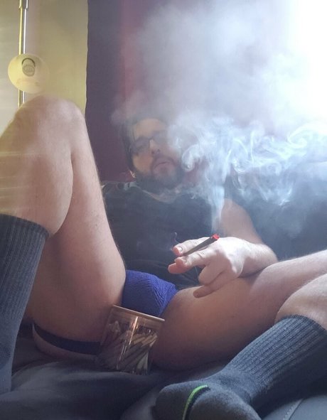 andymoto ポルノスター 無料 写真