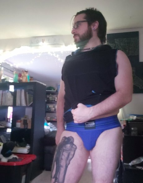 andymoto トップモデル 写真