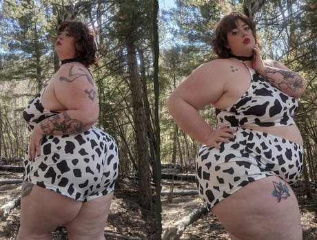 belthaneb 無料モデル 画像