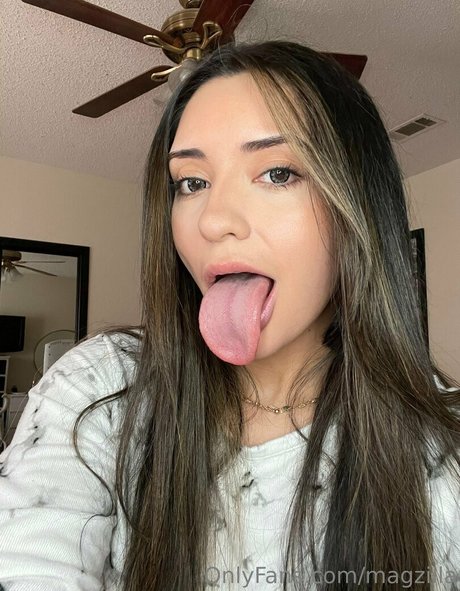 脱衣OnlyFans ヌード 写真