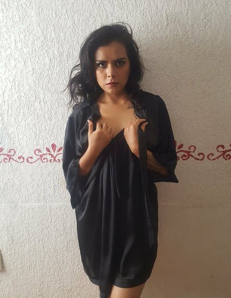 Paula Ramos HDポルノスター 画像