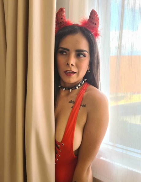 かわいい猫OnlyFans ホットポルノ 写真