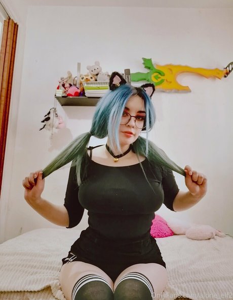 allein grrrl エロティックなスター 写真