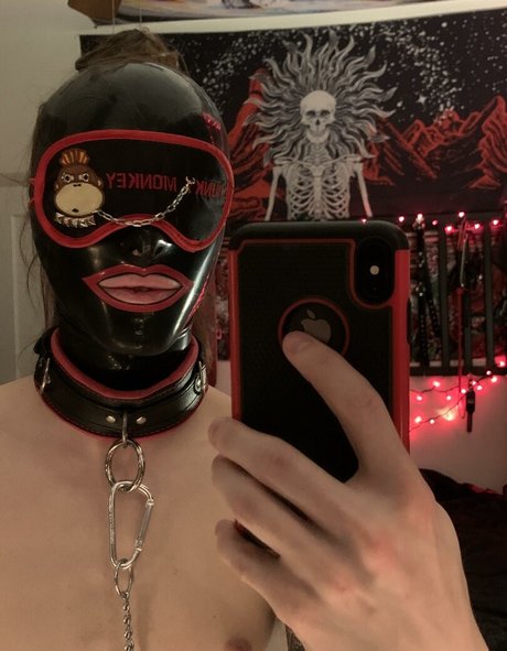 Janerose666 ヌードのポルノスター 写真