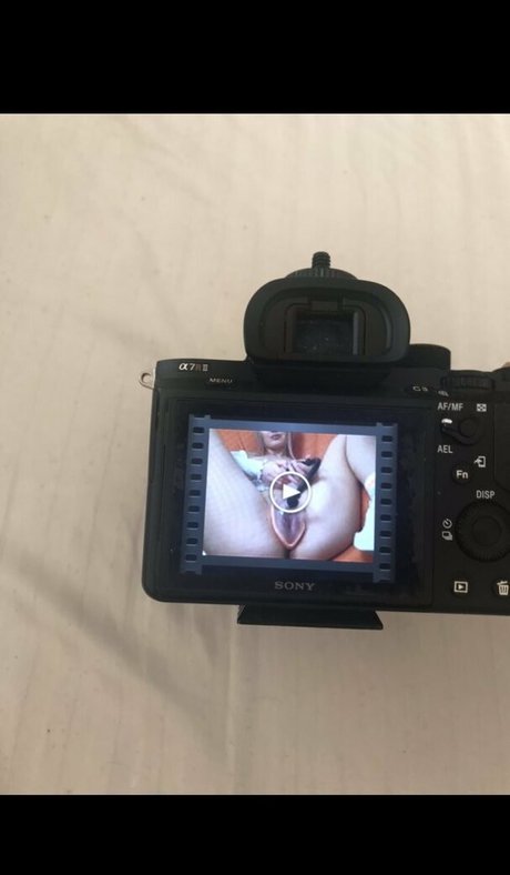 lauramarcuweb free 高品質のポルノスター 写真
