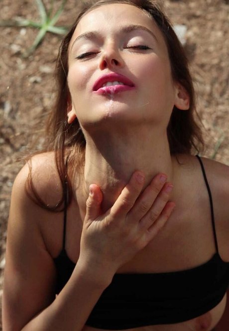 alinashine 素敵なスター 写真