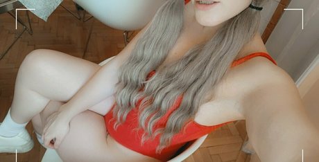 daphnebubblefree ホットスター 画像