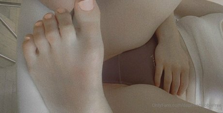 daphnebubblefree 高品質のスター 写真
