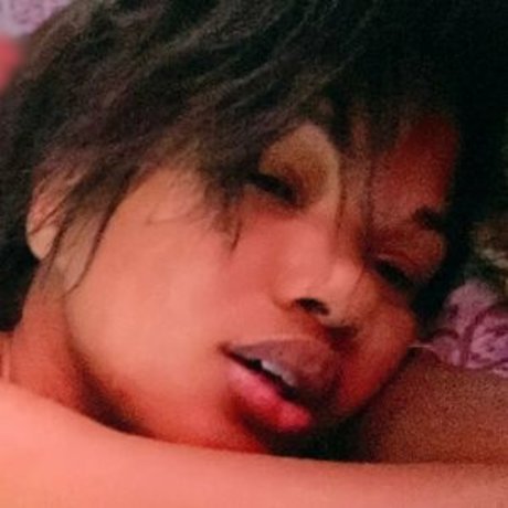 junebug3333 美しい女優 写真