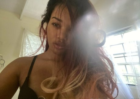 junebug3333 セックスポルノスター 写真