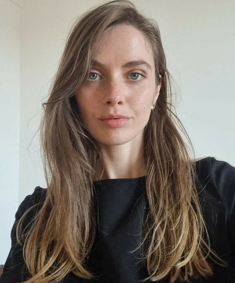 Juliet Searle 高品質女優 画像