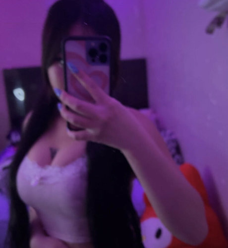 cybersidegf ポルノスター 美しい 画像
