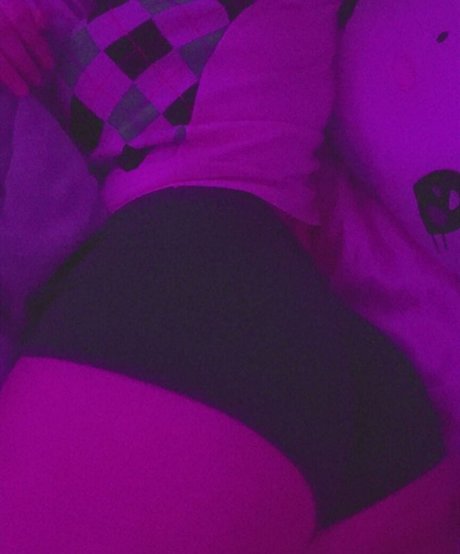 cybersidegf ポルノスター 可愛い 写真