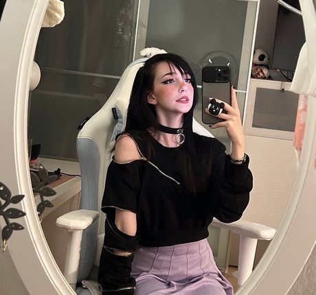 Nananightray 最高の女優 写真