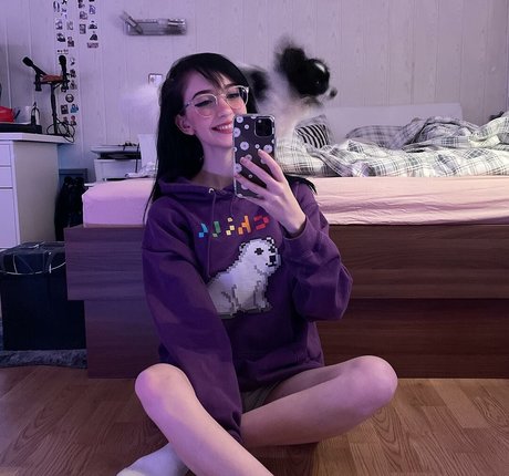Nananightray HDモデル 写真