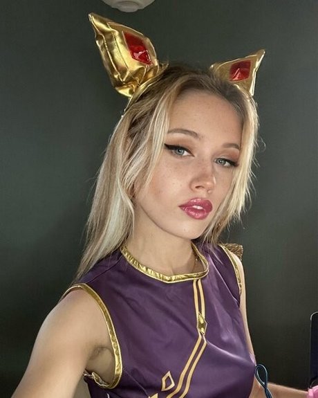 Seckooh 完璧なモデル 画像