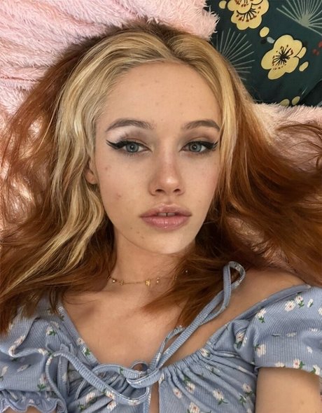 Seckooh セクシーなスター 写真