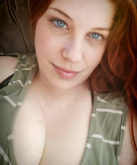RedheadAnne かわいいスター アーカイブ