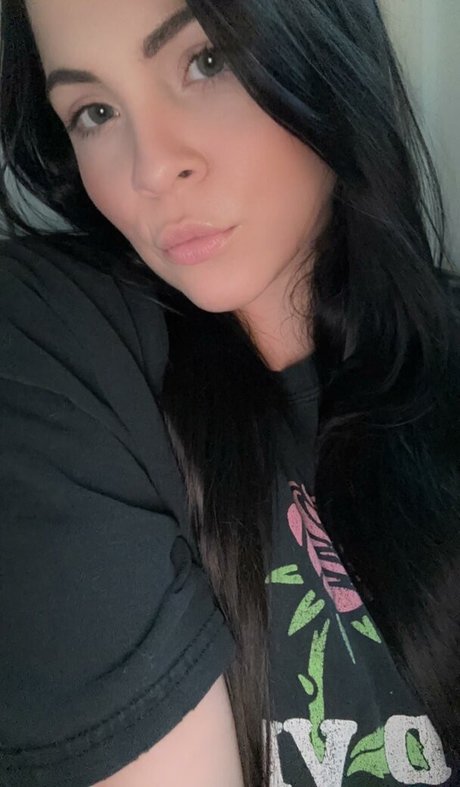 britbrat 可愛い女優 画像