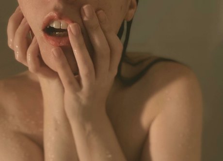 Ivie Walker HDポルノスター 写真