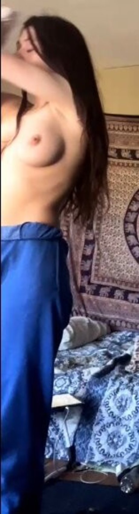 Ashley Marrie 高品質女優 画像