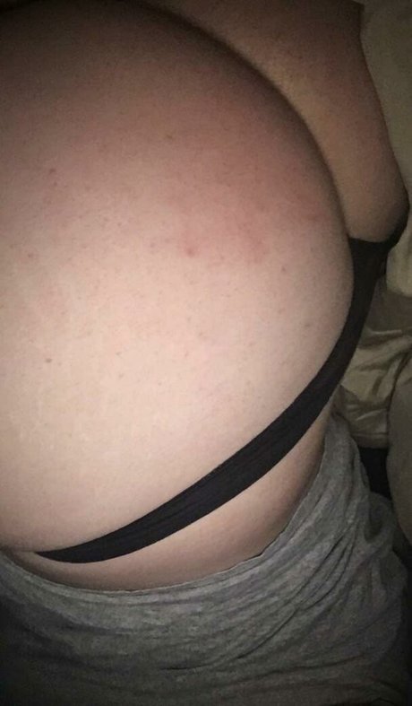 ぽっちゃりおっぱいオンリーファンズ 美しいポルノ 写真