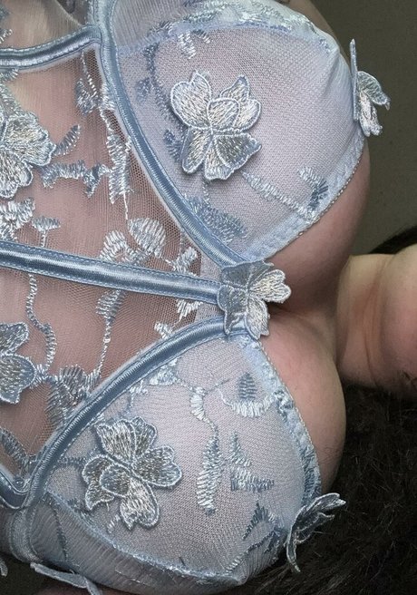 alexaquinn21 ポルノ女優 画像
