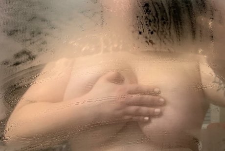 alexaquinn21 エロティックモデル 写真