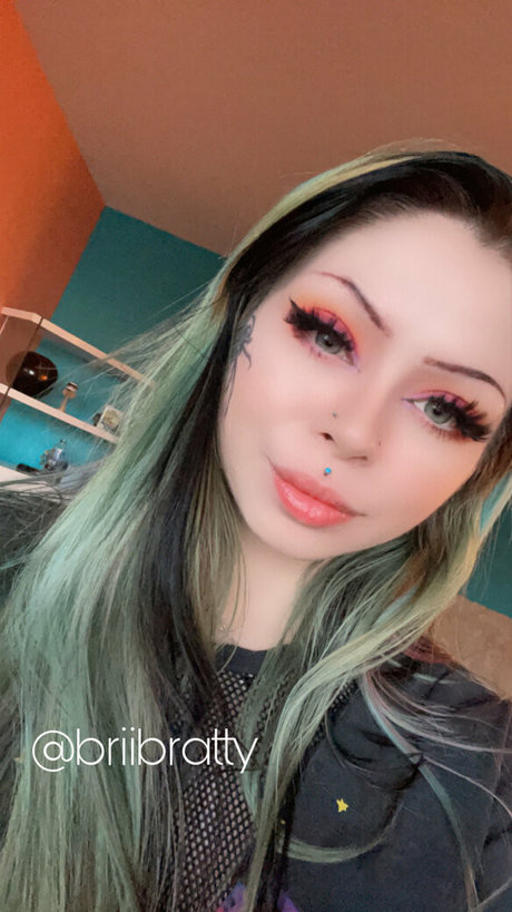 battydoll profile image