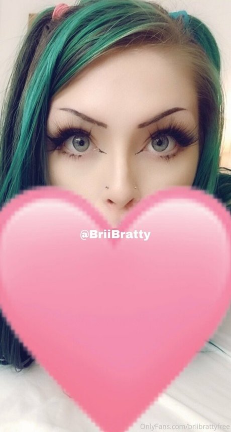 battydoll エロティックなポルノスター 写真