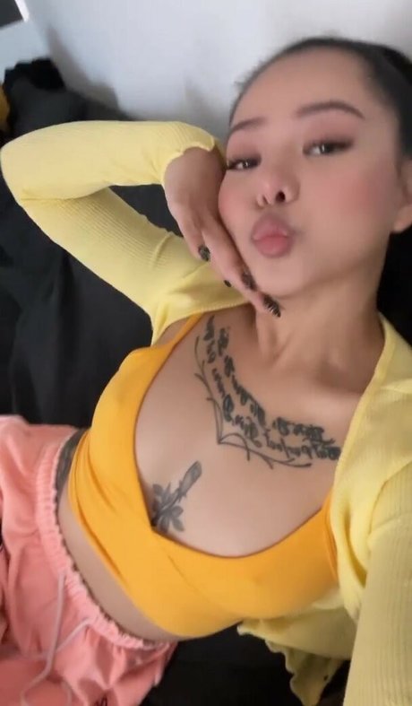 Camel Toes トップスター 写真