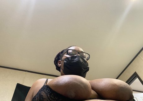 lasvegasbootyqueen 高品質のスター 写真