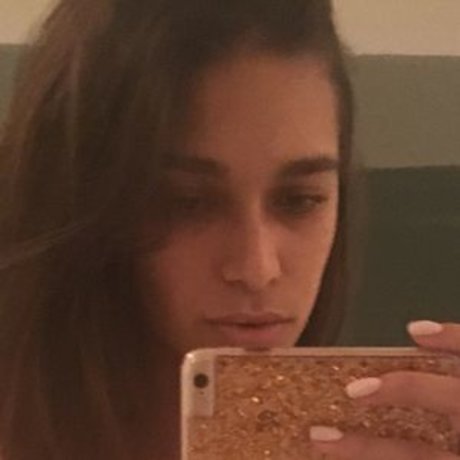 April Love Geary セクシーなスター 写真