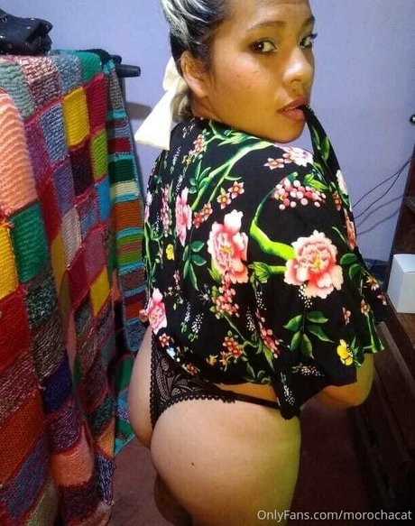 ディスコード トランス OnlyFans 美しい裸 写真