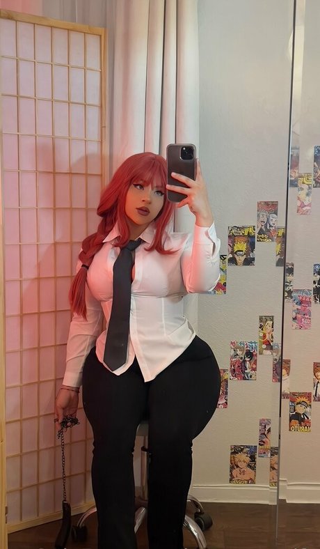 imnoturwaifu セックスモデル 画像